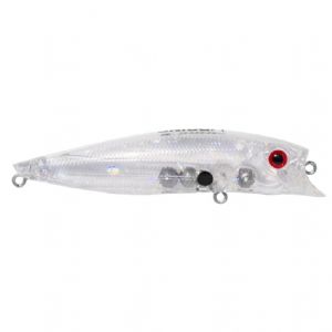 Isca Artificial Marine Sports Brava 77 - 7,7cm / 7,2g Cor 22